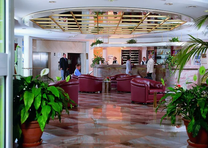Maritim